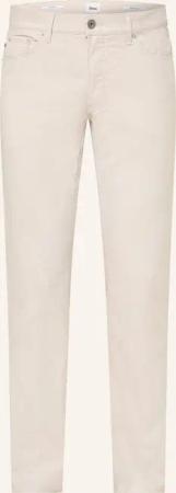 BRAX Chino CHUCK Modern Fit