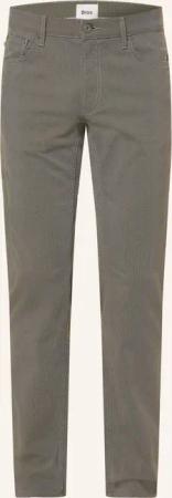 BRAX Chino CHUCK Modern Fit