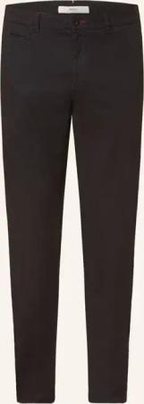 BRAX Chino FABIO Modern Fit