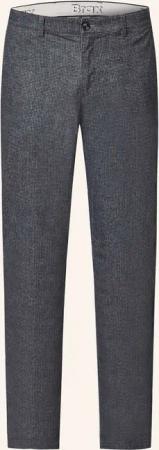 BRAX Chino FABIO Modern Fit
