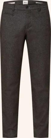 BRAX Chino FABIO Modern Fit