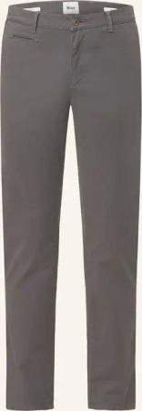 BRAX Chino FABIO Regular Fit