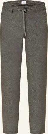 BRAX Chino PHIL K Regular Fit