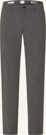 BRAX Chino PHIL Tapered Fit