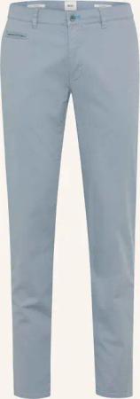 BRAX Chino STYLE FABIO IN