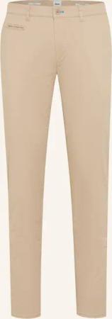 BRAX Chino STYLE FABIO IN