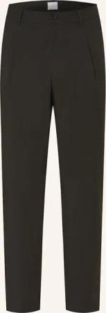 BRAX Chino TINO Regular Fit