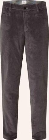 BRAX Cordchino FABIO DX Modern Fit