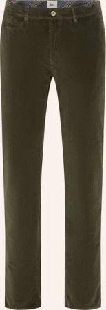 BRAX Cordchino FABIO DX Modern Fit