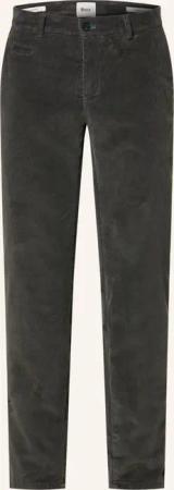 BRAX Cordhose FABIO TT Modern Fit