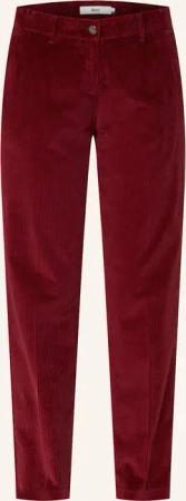 BRAX Cordhose MARON
