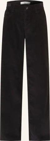 BRAX Cordhose MORGAN