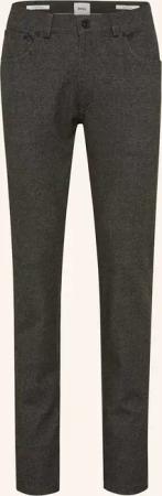 BRAX Five-Pocket-Hose STYLE CHUCK
