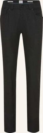 BRAX Five-Pocket-Hose STYLE CHUCK