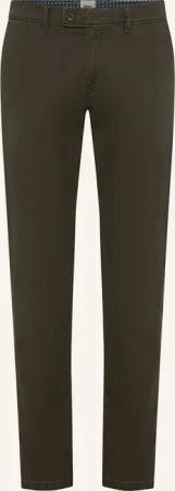BRAX Flatfronthose|Chino STYLE EVANS