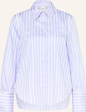 BRAX Hemdbluse STYLE.VICA