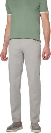 Brax Herren Hose grau