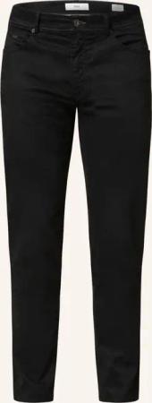 BRAX Hose CADIZ Straight Fit