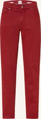 BRAX Hose CADIZ Straight Fit