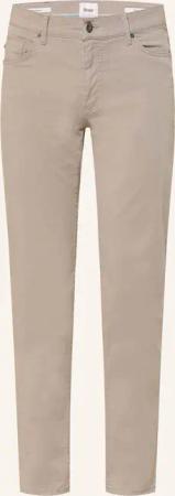 BRAX Hose CADIZ Straight Fit