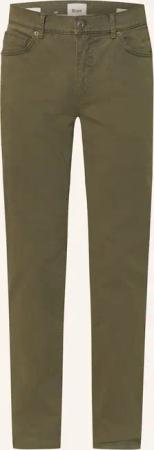 BRAX Hose CADIZ Straight Fit