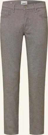 BRAX Hose CADIZ Straight Fit