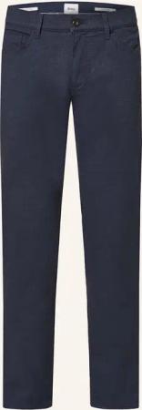 BRAX Hose CADIZ Straight Fit