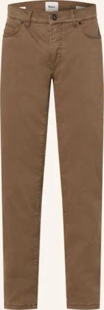 BRAX Hose CADIZ Straight Fit