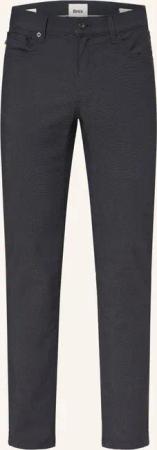 BRAX Hose CHUCK Modern Fit