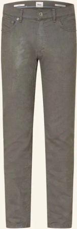 BRAX Hose CHUCK Regular Fit