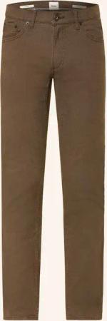 BRAX Hose CHUCK Regular Fit