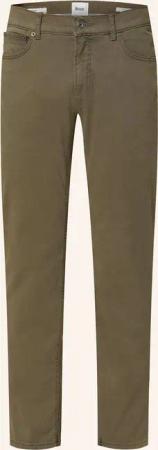 BRAX Hose CHUCK Regular Fit