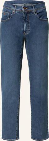 BRAX Jeans CADIZ Straight Fit