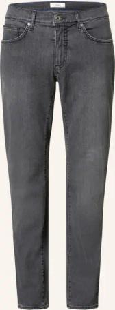 BRAX Jeans CADIZ Straight Fit