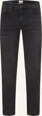 BRAX Jeans CADIZ Straight Fit
