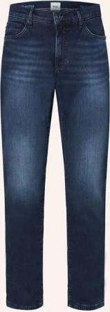 BRAX Jeans CADIZ Straight Fit