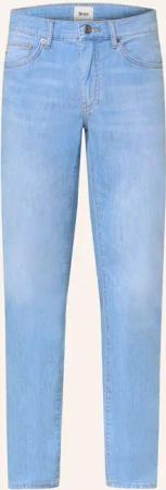 BRAX Jeans CADIZ U Straight Fit