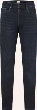 BRAX Jeans CHRIS Slim Fit