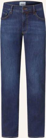 BRAX Jeans CHUCK Modern Fit