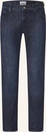 BRAX Jeans CHUCK Modern Fit