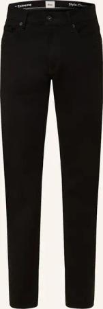 BRAX Jeans CHUCK Modern Fit