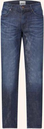 BRAX Jeans CHUCK Modern Fit