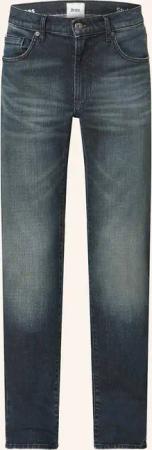 BRAX Jeans CHUCK Modern Fit