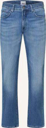 BRAX Jeans CLINT Regular Fit