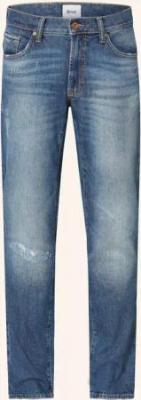 BRAX Jeans CURTIS Tapered Fit