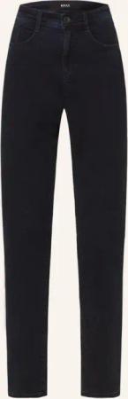 BRAX Jeans MARY