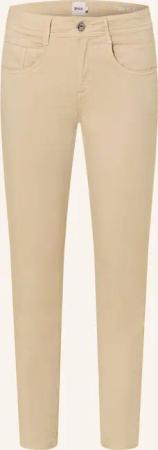 BRAX Jeans SHAKIRA S