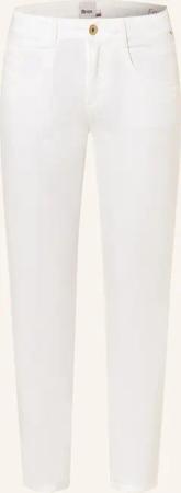 BRAX Jeans SHAKIRA S