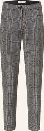 BRAX Jerseyhose MARON S