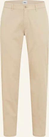 BRAX Jogpants STYLE PHIL